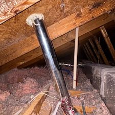 Expert-Duct-Reroute-Dryer-Vent-Cleaning-in-Fairhope-Alabama 0